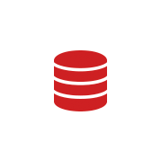 Hỗ trợ dự thảo hồ sơ