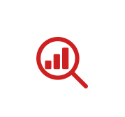 Tra cứu trạng thái hồ sơ