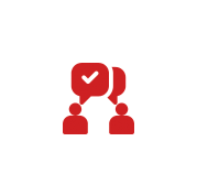 Dịch vụ thông tin