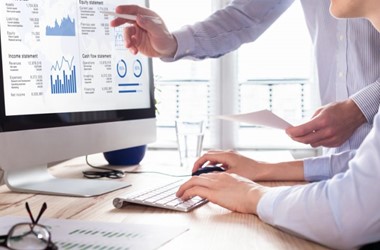 Những thủ tục về đăng ký giấy phép kinh doanh