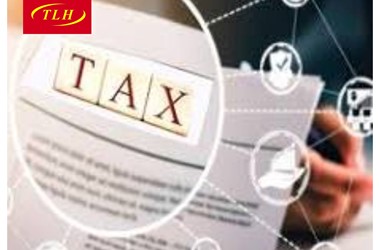 Những quy định, mức phạt và hệ lụy mới nhất mà Doanh nghiệp nợ thuế cần biết!